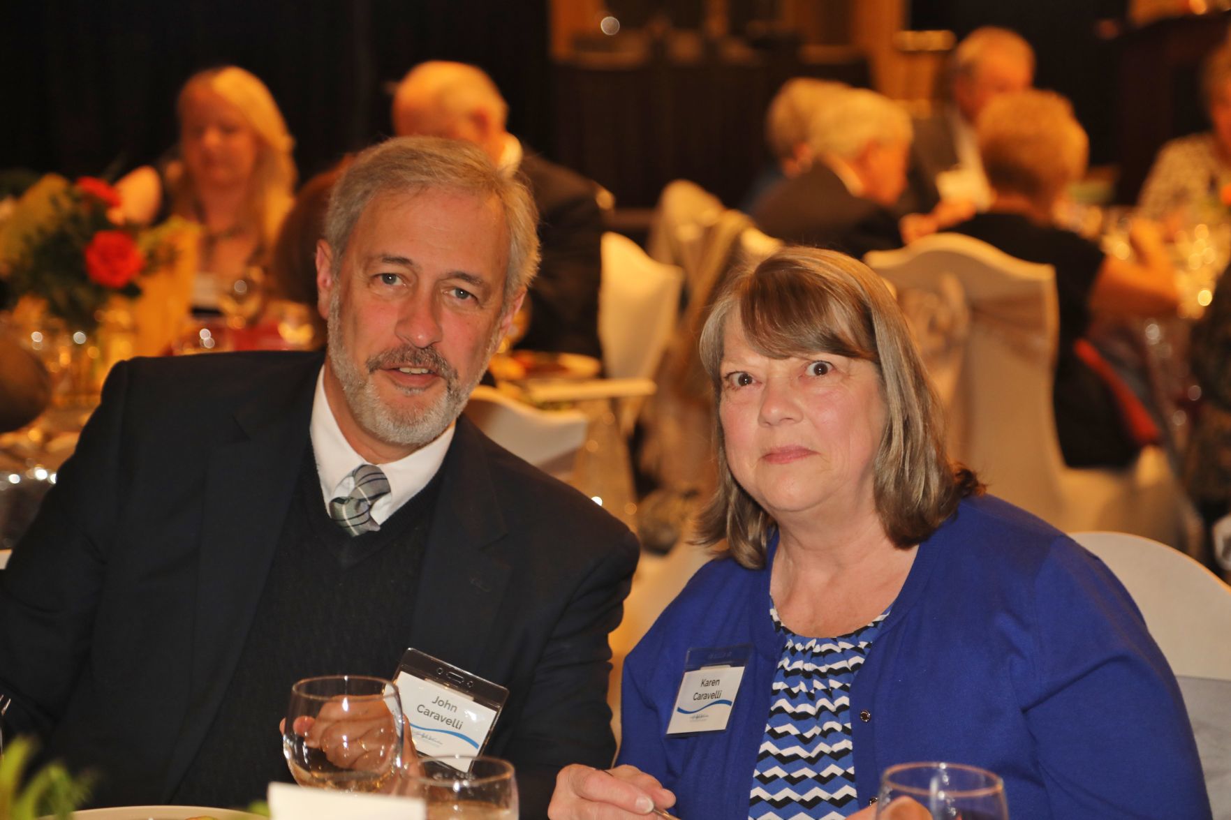 2018-Legacy-Leaders-Gala-151.JPG